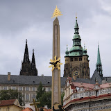 IMG_5875.JPG
