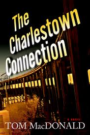 [Charlestown%2520Connection%255B3%255D.png]
