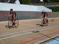 DSCF9894.JPG