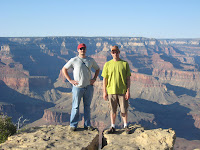 IMG_0035.JPG Photo