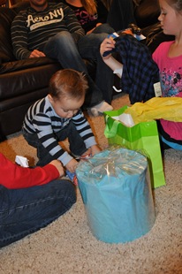 [DSC_6875%255B4%255D.jpg]