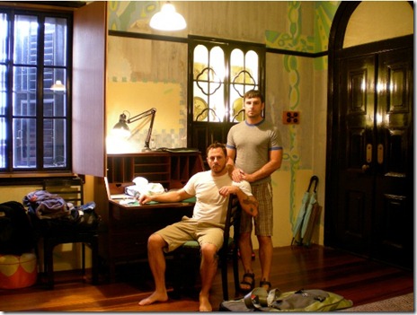 gay hotel room22 gay hotel room22