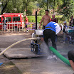 P7270124.JPG