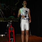 Event Troisdorf 154 (Custom).JPG