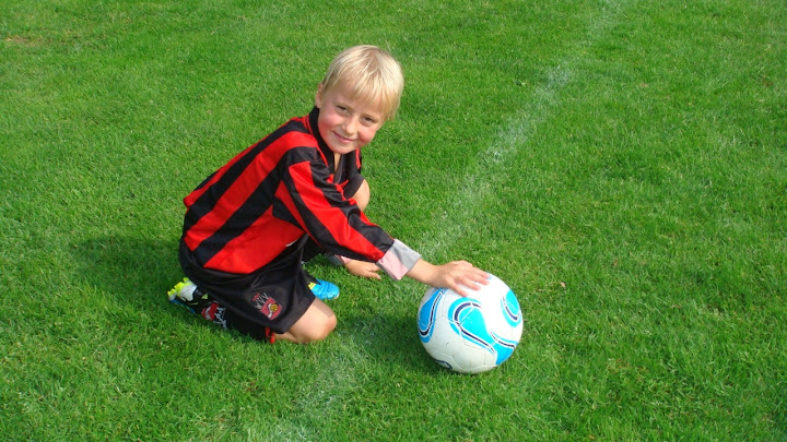 2011 - 03 SEP - WVV F3 - ASVB F1 47.jpg