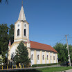 Rok 2009 &raquo; Kostol a fara