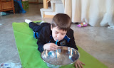 2011-11-29 09.46.20.jpg