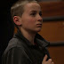 St. Paul vs. Derby BBB 1242.jpg
