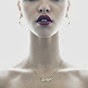 FKA twigs_EP2 FKA twigs_EP2