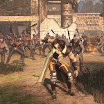 Fist of the North Star 2 - TrueGamer.de - 8.jpg Fist of the North Star 2 - TrueGamer.de - 8.jpg