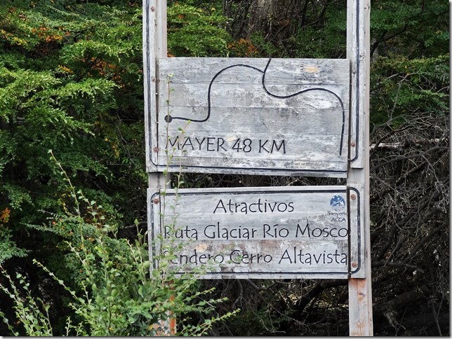 Carretera_Austral_DSC01239