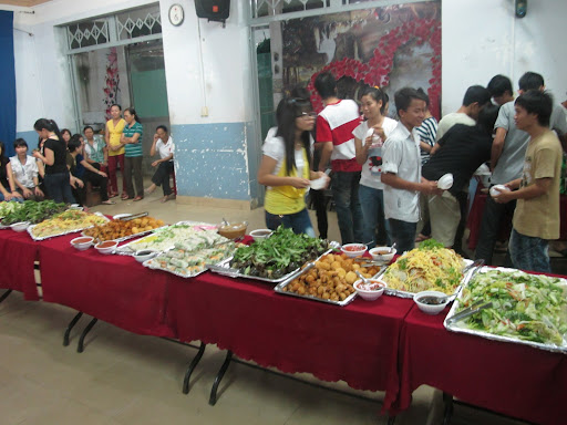 IMG_7305.JPG