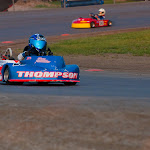 DSC_5826.JPG