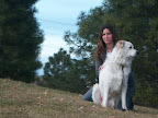 family_photos
