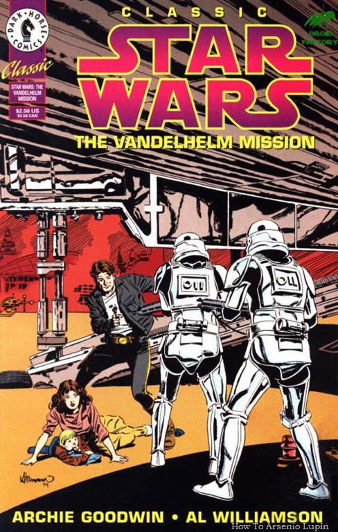 [P00049%2520-%2520Classic%2520Star%2520Wars_%2520The%2520Vandelhelm%2520Mission%2520v2005%2520%25230%2520%25281995_3%2529%255B2%255D.jpg]