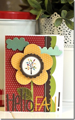 BBfallcard