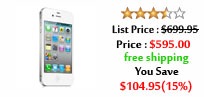 iPhoneWhite iPhoneWhite
