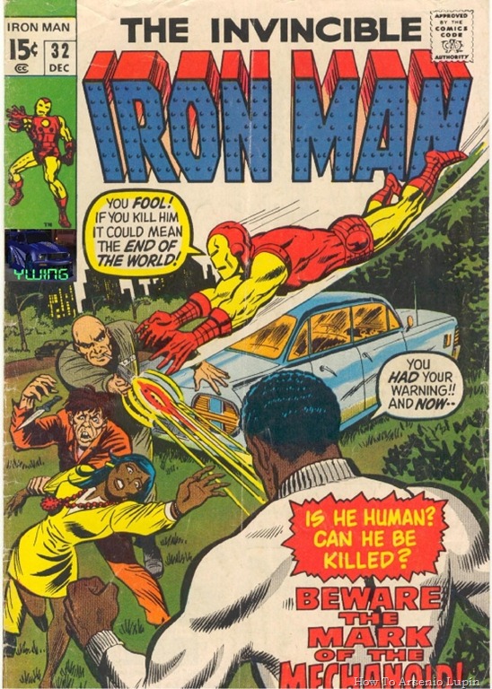 [P00162%2520-%2520El%2520Invencible%2520Iron%2520Man%2520%252332%255B2%255D.jpg]