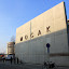 Mocak