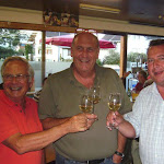 BILD4186.JPG
