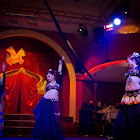 Имя документа33_121.jpg