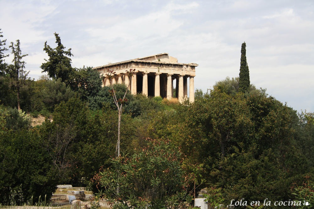 [atenas5%255B4%255D.jpg]