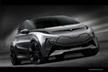 Tesla-C-Concept-9 Tesla-C-Concept-9