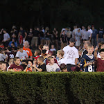Football vs Marist 2012_12.jpg Football vs Marist 2012_12.jpg