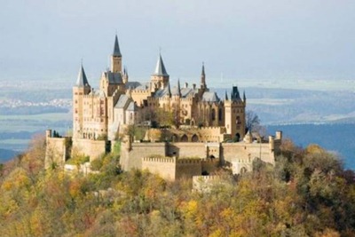hozenzollem_castle_germany_03 hozenzollem_castle_germany_03