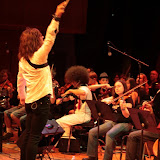 mwroc-concert-2011-07-22-157.jpg