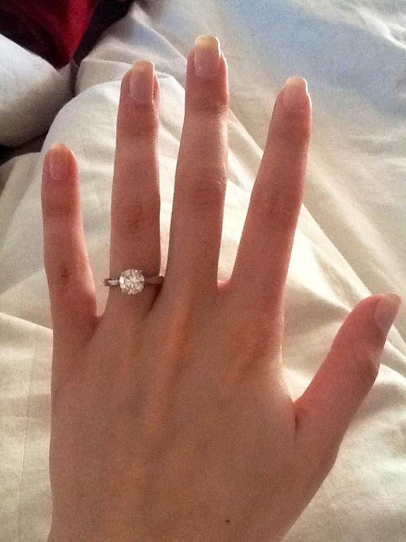 [amyring%255B3%255D.jpg]