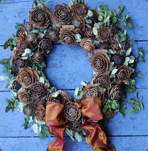 76338_166350553387802_142513459104845_396932_4541655_n kathleen deery design 76338_166350553387802_142513459104845_396932_4541655_n kathleen deery design