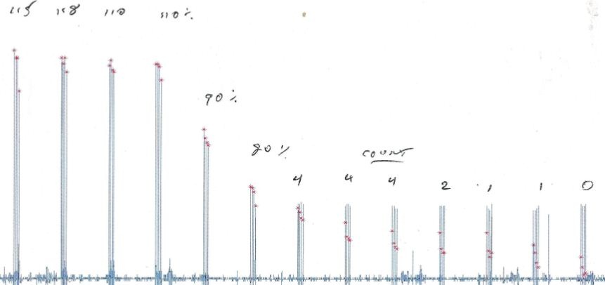 [data%25201%255B5%255D.jpg]