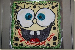 IMG_3346 IMG_3346