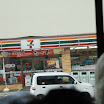 hokkaido_024.jpg
