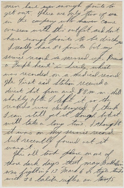 LetterDate_Jun_12-1945_p2of5 LetterDate_Jun_12-1945_p2of5
