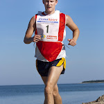 28.07.12 Eesti Ettevõtete Suvemängud Roostal - päev II - AS20120728FSSM_044V.jpg