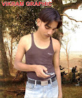 Bhaskar's Album Slideshow slideshow