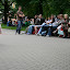 Ieva.jpg (133).JPG