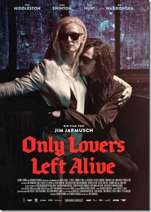 only-lovers-left-alive-movie-poster (5)
