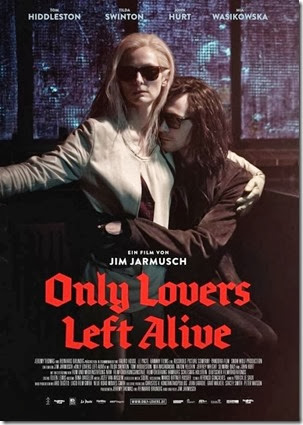 only-lovers-left-alive-movie-poster (5) only-lovers-left-alive-movie-poster (5)