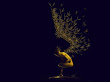 Good Angel Of Wizdom