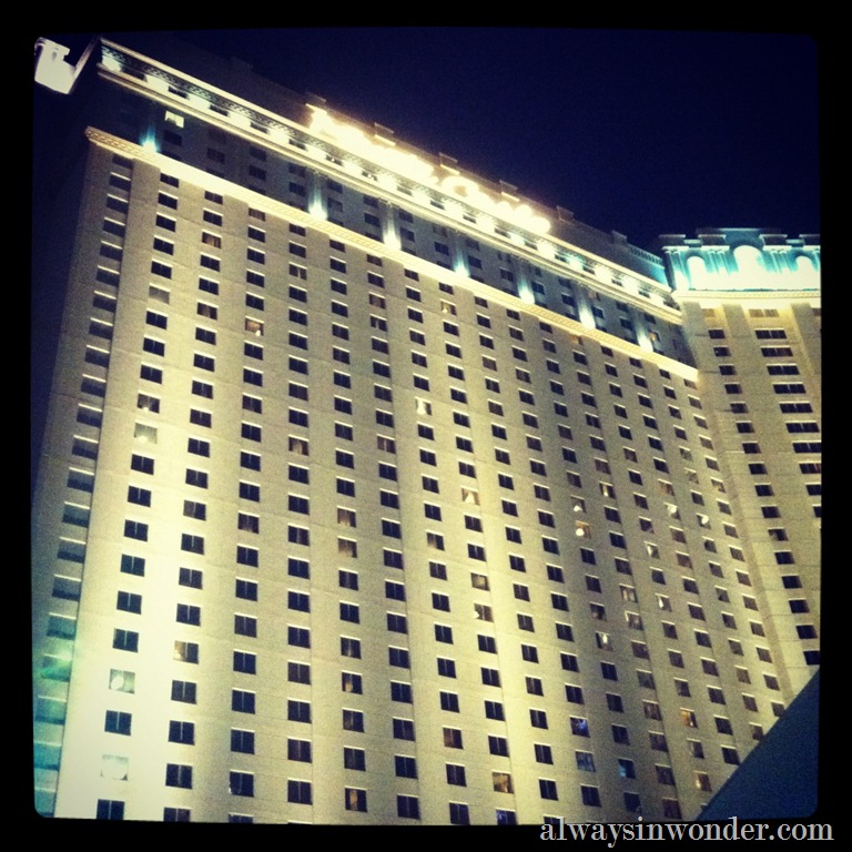 [IMG_5283%255B5%255D.jpg]