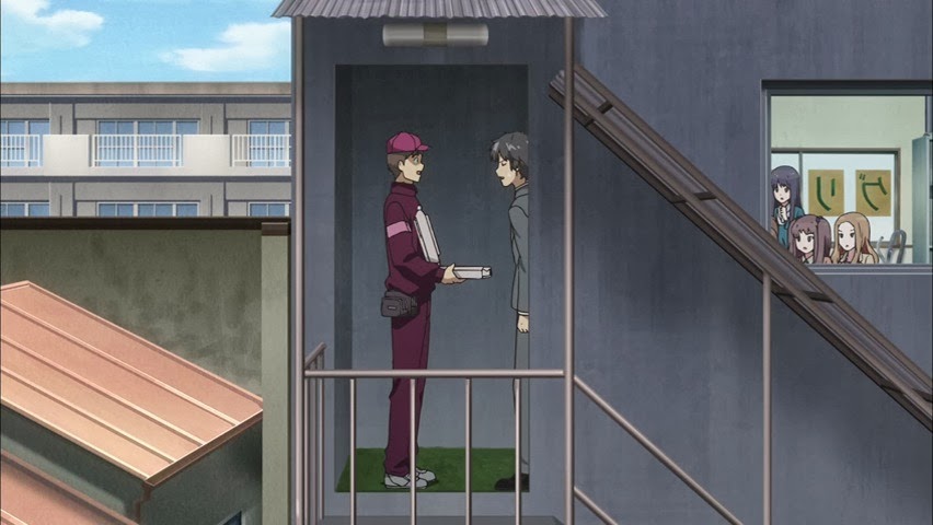[WUG%2520-%252001%2520-13%255B2%255D.jpg]