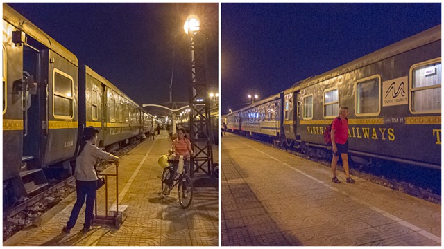 [Train%2520to%2520Sapa%255B3%255D.jpg]