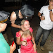 reveillon_mirleicampos_2012_269.JPG