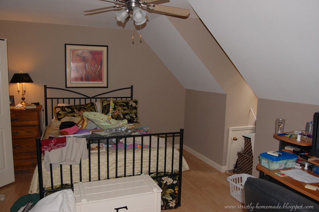 [DSC_1004%255B9%255D.jpg]