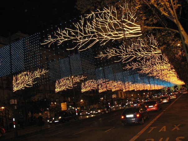 [madrid-calle-alcal%25C3%25A1%255B5%255D.jpg]
