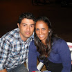 quartaneja_cinepompeu_080611_43.JPG