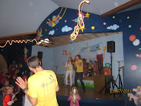 Minidisco 23-07 (31).JPG